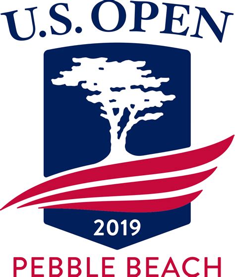 2019 open golf|us open golf 2019 merchandise.